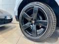 Porsche Macan 2.0 *SPORT CHRONO*TETTO*BOSE*18 VIE*21"*CARPLAY* Weiß - thumbnail 7