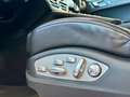 Porsche Macan 2.0 *SPORT CHRONO*TETTO*BOSE*18 VIE*21"*CARPLAY* Weiß - thumbnail 11