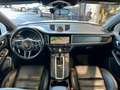 Porsche Macan 2.0 *SPORT CHRONO*TETTO*BOSE*18 VIE*21"*CARPLAY* Weiß - thumbnail 13