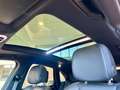 Porsche Macan 2.0 *SPORT CHRONO*TETTO*BOSE*18 VIE*21"*CARPLAY* Weiß - thumbnail 9
