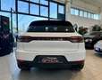 Porsche Macan 2.0 *SPORT CHRONO*TETTO*BOSE*18 VIE*21"*CARPLAY* Weiß - thumbnail 5