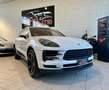 Porsche Macan 2.0 *SPORT CHRONO*TETTO*BOSE*18 VIE*21"*CARPLAY* Weiß - thumbnail 3
