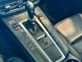Porsche Macan 2.0 *SPORT CHRONO*TETTO*BOSE*18 VIE*21"*CARPLAY* Weiß - thumbnail 14