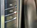 Porsche Macan 2.0 *SPORT CHRONO*TETTO*BOSE*18 VIE*21"*CARPLAY* Weiß - thumbnail 15
