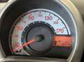 Toyota Aygo 1.0 VVT-i Comfort 5-drs [ NAP Bluetooth airco LM ] Braun - thumbnail 15