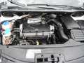 Volkswagen Caddy Kasten Economy Blanco - thumbnail 6