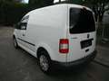 Volkswagen Caddy Kasten Economy Blanco - thumbnail 5