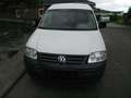 Volkswagen Caddy Kasten Economy Blanco - thumbnail 12