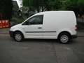 Volkswagen Caddy Kasten Economy Blanco - thumbnail 1