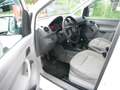 Volkswagen Caddy Kasten Economy Blanco - thumbnail 11