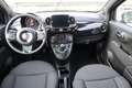 Fiat 500C MY23 1.0 GSE Hybrid Navi Klimaautomatik PDC Black - thumbnail 15