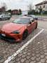 Toyota GT86 2.0 Orange Limited Edition - thumbnail 3