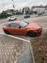 Toyota GT86 2.0 Orange Limited Edition - thumbnail 1