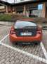 Toyota GT86 2.0 Orange Limited Edition - thumbnail 4