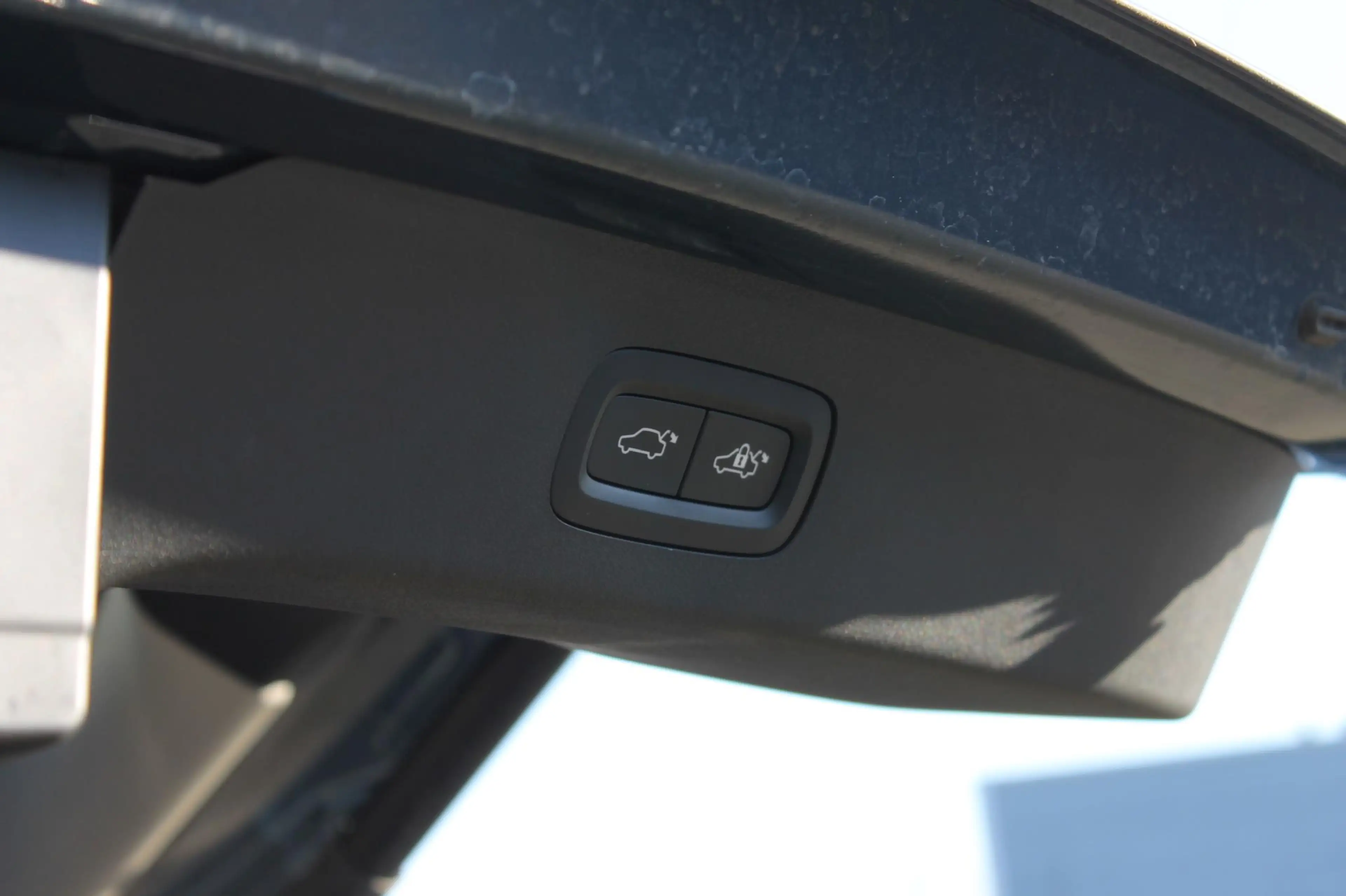 Lynk & Co 01 /360 Camera/ Adaptieve cruise control/ Elektrische — photo 13