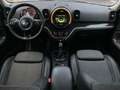 MINI Cooper S 224CH ALL4 BVA6 Cooper SE - thumbnail 3