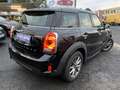 MINI Cooper SE 224CH ALL4 BVA6 Cooper SE - thumbnail 5