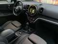 MINI Cooper SE 224CH ALL4 BVA6 Cooper SE - thumbnail 8