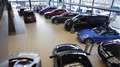 Fiat Panda Cross 1.2 | City Cross | 70 Pk | Bluetooth | 1/2 L Blanco - thumbnail 27