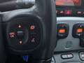 Fiat Panda Cross 1.2 | City Cross | 70 Pk | Bluetooth | 1/2 L Blanco - thumbnail 16