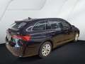 Skoda Octavia 2,0 TDI Combi LED/Navi* Schwarz - thumbnail 3