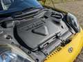 Toyota MR 2 MR 2 1.8i VVT-i Sp.Edition Lim Amarillo - thumbnail 23