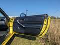 Toyota MR 2 MR 2 1.8i VVT-i Sp.Edition Lim Amarillo - thumbnail 15