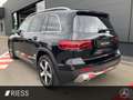 Mercedes-Benz GLB 200 Progressive AHK Ambie Multibeam InfoHE Zwart - thumbnail 5