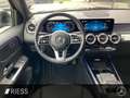 Mercedes-Benz GLB 200 Progressive AHK Ambie Multibeam InfoHE Zwart - thumbnail 14
