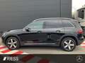 Mercedes-Benz GLB 200 Progressive AHK Ambie Multibeam InfoHE Zwart - thumbnail 4