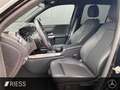 Mercedes-Benz GLB 200 Progressive AHK Ambie Multibeam InfoHE Zwart - thumbnail 13