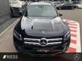 Mercedes-Benz GLB 200 Progressive AHK Ambie Multibeam InfoHE Zwart - thumbnail 3