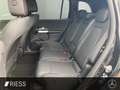 Mercedes-Benz GLB 200 Progressive AHK Ambie Multibeam InfoHE Zwart - thumbnail 9