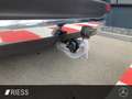 Mercedes-Benz GLB 200 Progressive AHK Ambie Multibeam InfoHE Zwart - thumbnail 8