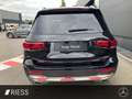 Mercedes-Benz GLB 200 Progressive AHK Ambie Multibeam InfoHE Zwart - thumbnail 6