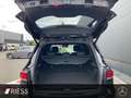 Mercedes-Benz GLB 200 Progressive AHK Ambie Multibeam InfoHE Zwart - thumbnail 7