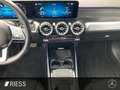 Mercedes-Benz GLB 200 Progressive AHK Ambie Multibeam InfoHE Zwart - thumbnail 15