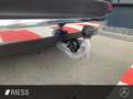 Mercedes-Benz GLB 200 Progressive AHK Ambie Multibeam InfoHE Zwart - thumbnail 10
