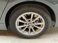 BMW 318 Touring 318d Grau - thumbnail 17