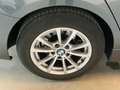 BMW 318 Touring 318d Grau - thumbnail 15