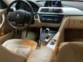 BMW 318 Touring 318d Grau - thumbnail 10
