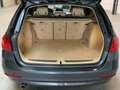 BMW 318 Touring 318d Grau - thumbnail 8