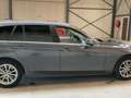 BMW 318 Touring 318d Grau - thumbnail 13