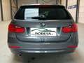 BMW 318 Touring 318d Grau - thumbnail 5