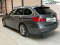 BMW 318 Touring 318d Grau - thumbnail 9