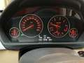 BMW 318 Touring 318d Grau - thumbnail 6