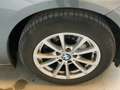 BMW 318 Touring 318d Grau - thumbnail 14