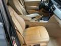 BMW 318 Touring 318d Grau - thumbnail 2