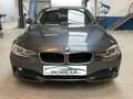 BMW 318 Touring 318d Grau - thumbnail 7
