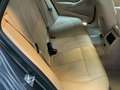 BMW 318 Touring 318d Grau - thumbnail 4